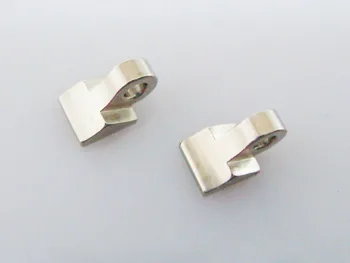 1,5 mm, jeden záves pre kovové optické rám,3.5 mm široký a vysoký nikel záves,spájkovanie záves nahradenie,záves na opravu súčasťou TH-281 46220