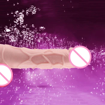 1Pc Realistické Pokožky Obrovské Dildo pre Ženy Kyvné Rotujúce Umelé Veľký Penis Masturbator Erotické G Bod Dospelých, Sexuálne Hračky, Produktu