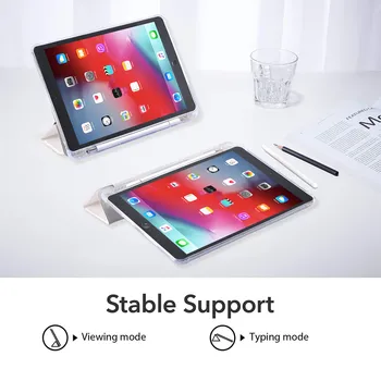 2020 Novom Albume DYNAMITE Pre iPad Vzduchu 4 10.9 Vzduchu 2 3 Mini 5 4 Luxusný Silikónový Kryt Pre iPad Pro 11 Prípade 2020 iPad 10.2 7. 8. 4294