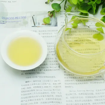 2021 Čína Jazmín, Kvet, Zelená-Čaj Skutočný Organický Nové Skoro na Jar Jasmine Čaj na chudnutie Zdravotnej Starostlivosti