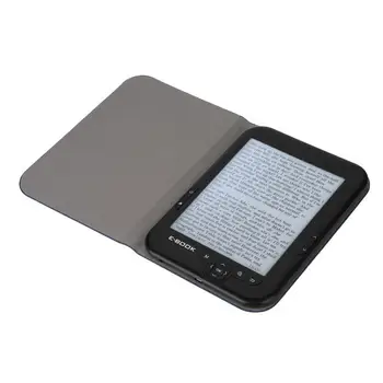 All-new Black 2021e reader ebook 16GB eBook, e-ink obrazovka 6-palec e-Book, e reader, 6 palcový ebook 353
