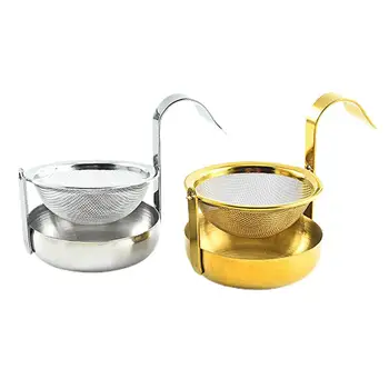 Automatické inteligentné varné zariadenia, sklo, varí čaj ware Varná kanvica Sprej čaj maker sklenený hrniec čaju 11254