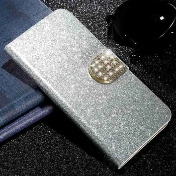 Flip Kožené puzdro pre Xiao Redmi Poznámka 9T 9 8 Redmi 8A 8 Redmi 9A 9AT Redmi 9C NFC 64 G 32GB Retro Peňaženky Kryt Etui