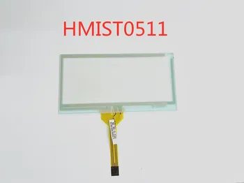HMIST0511 HMISTO511 Dotykový displej Digitalizátorom. Sklo Nové
