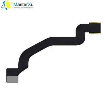 Infračervené FPC Flex Kábel Pre Asistent Tvár ID Dot Projektor Opravy Vymeniť Komponenty Pre iPhone X XS XS Max XR Tvár ID 189998