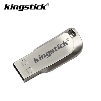 Kvalitný USB flash disk pero disk 4 GB 8 GB 16 GB 32 GB nepremokavé usb kl ' úč 64 gb Memory Stick Reálne možnosti u-disk usb cle