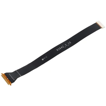 LCD Flex Kábel pre Huawei MatePad T8 6378