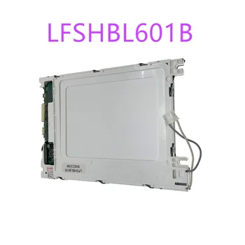 LFSHBL601A LFSHBL601B Kvality test video môže byť poskytnutá，1 rok záruka, skladových zásob