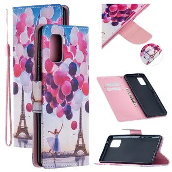 Luxusná Kožená Peňaženka puzdro Pre iPhone 12 Mini 11 Pro X XS Max XR 6 6 7 8 Plus 5S SE 2020 Držiteľ Karty Sloty Flip Cover Stand Bag 7409