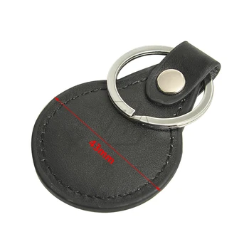 Motocykel Keychain Krúžok Prípade Piaggio MP3 Skúter 50225