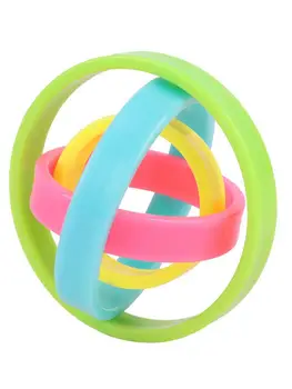 Novinka Obiehajúcich Krúžky Fidget Spinner Ruky, Prstov, Fidget Hračky Odbúranie Stresu Hračky Vhodný Pre Dospelých A Deti