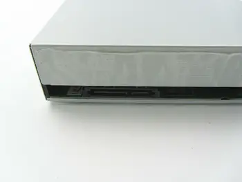 NOVÉ LG/HL BH12LS35 12X SATA disky Blu-Ray napaľovačka DVDRW Interná Jednotka w/ 3D Prehrávač