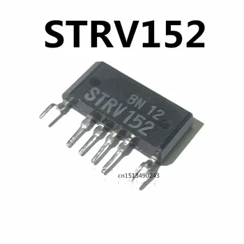 Originálne 5 ks/ STRV152