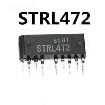 Originálne 5 ks/veľa STRL472 ZIP 17260