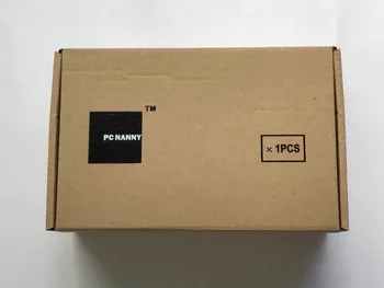 PCNANNY PRE HP ElitePad 1000 G2 USB Rada Nabíjania Rozhranie Rady LA-A471P Fotoaparát 730215-3J0