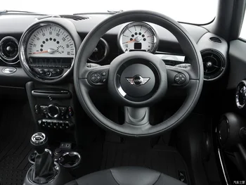 Pre BMW MINI R56 R60 2007-2010 Android autorádia symbian Multimediálne Auta GPS Navigácie Rádio 34628