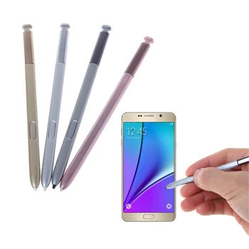 Prenosné Multifunkčné Perá Náhradná Pre Samsung Galaxy Note 5 Dotykové Pero-Stylus