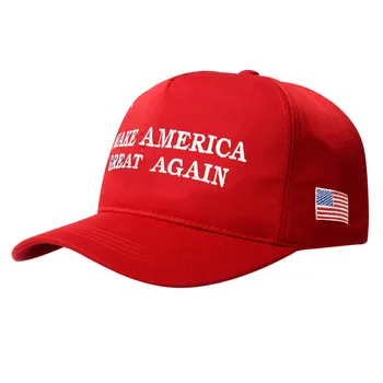Prezident Donald 2021american Vlajka Klobúky Ženy, Čiapky, Aby Udržať v Amerike Veľký Maga Klobúk Usa Camo Kamufláž Kag šiltovky 36945