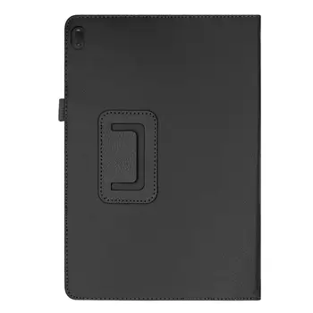 Prípad pre kartu lenovo M10 Tablet pre M10 TB-X605F TB-X605L TB-X505F Prípad Tabletu od spoločnosti Lenovo P10 tablet TB-X705L Funda Capa Para