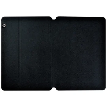Prípad tabletu pre Huawei Mediapad T5 Tablet Kryt Funda pre MediaPad T5 10 10.1 Palcový AGS2-W09/L09/L03/W19