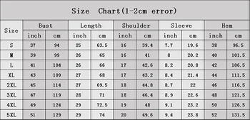 S-5XL Plus Veľkosť Lete Krásna List, Kvet Print T Shirt Ženy Tričká Bavlna O Krk Krátky Rukáv T-Shirt Bežné Topy 83524