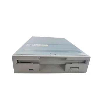 TEAC FD-235HF 1.44 mb, floppy disk drive nový priemysel stroj vstup 193077C5 TAEC 25403