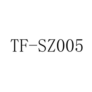 TF-SZ005