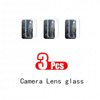 Tvrdené Sklo Pre OPPO a54 4g 5g a55 Screen Protector Anti-Odtlačkov prstov na oppo a54 a55 5g objektív fotoaparátu okuliare