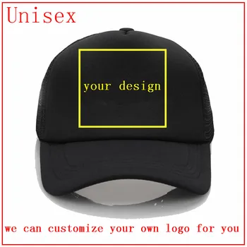 Vintage Retro 1971 najpredávanejšie 2021 čiapky pre mužov letné čiapky pre ženy sun shield clonu klobúk spp pre ženy golfový klobúk vlastné čiapky