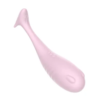 Ženská Masturbácia Zariadenie Smart APP Diaľkové Ovládanie Vibračné Vajíčko Dospelých Nositeľné Erotický Sex Produkty sexuálnu Hračku pre Ženy 3524