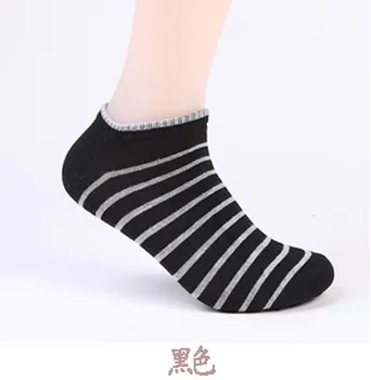 2020Funny Roztomilý Japonská High School Dievčatá Bavlna Voľné Prekladané Posádky Ponožky Farebné Ženy Harajuku Dizajnér Retro Krátke Ponožky