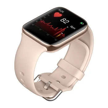 2021 Mužov Smart Hodinky Vodotesné Luxusné Fitness Sport Sledujte Srdcovej Frekvencie Tracker Bluetooth Hodiny Hovoru Ženy Pre Apple Android