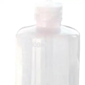 250/500 ml Zakrivené Náustok Plastové Zavlažovanie Môže Striekať Squeeze Spreji pre Domáce Kancelárie Záhrada Dodávky Príslušenstvo Produkty