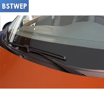 BSTWEP Hybrid Stieračov na Ford Tranzit Fit stlačte tlačidlo/Háčik Zbrane 2006 2009 2010 2011 2012 2013 2016 2017 2018