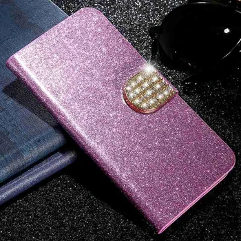 Flip Kožené puzdro pre Xiao Redmi Poznámka 9T 9 8 Redmi 8A 8 Redmi 9A 9AT Redmi 9C NFC 64 G 32GB Retro Peňaženky Kryt Etui