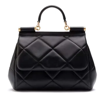 Kvalitné dámske kožené Crossbody Taška Luxusné žena tote bag luxusné kabelky dizajnér tote bag taška vysokej kvality