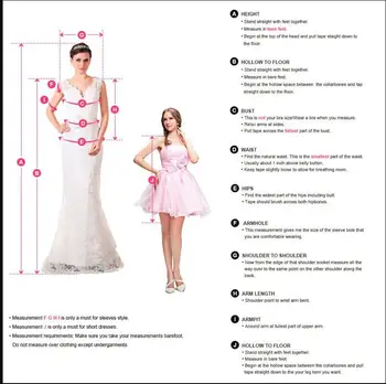 LORIE Dlhé Rukávy Večerné Šaty Party Šaty Župan De Soiree Formálne Prom Šaty Vrhať 3D Kvety Členok Dĺžka Večerné Šaty