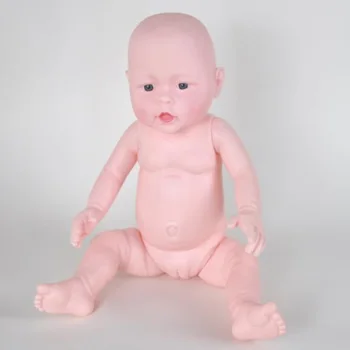 Novorodenca Ošetrovateľskej Manekýnky Bábiku Baby Model Manikin Zdravie Vyučovania
