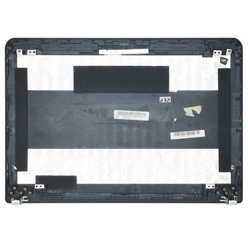 NOVÉ Pre Lenovo Thinkpad E431 E440 Series LCD Zadný Kryt/Predný Rám/Závesov/opierka Dlaní/Spodný Veci/Spodnej časti Dverí Kryt Žiadny Dotyk Čierna