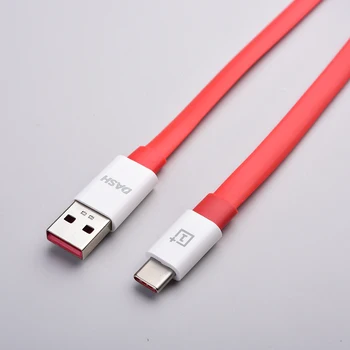 Oneplus 2 USB Typc C Kábla 100 CM 2A Rýchlo Nabíjačka, Dátový Riadok Pre Xiao Mi 9 9T SE Huawei Samsung Galaxy S8 S9 S10 Plus, lg, htc
