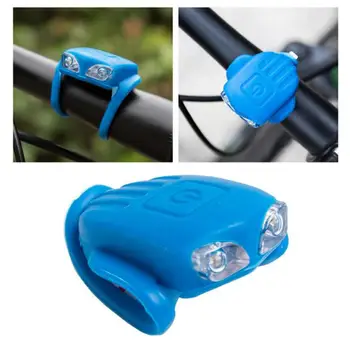Svetlo na bicykel Vodotesné Zadné zadné Svetlo LED USB Nabíjateľné Horský Bicykel, jazda na Bicykli Svetlo Taillamp Bezpečnostné Výstražné Svetlo luz trasera