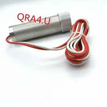 UV Detektor Plameňa QRA4.U Spaľovacích Elektro-Optické Photoresistor