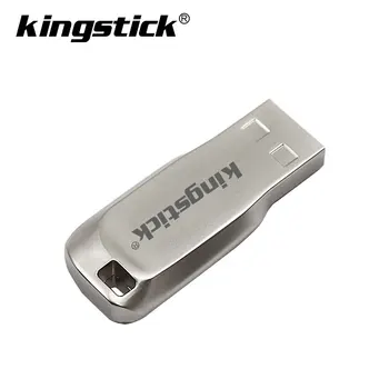 Kvalitný USB flash disk pero disk 4 GB 8 GB 16 GB 32 GB nepremokavé usb kl ' úč 64 gb Memory Stick Reálne možnosti u-disk usb cle