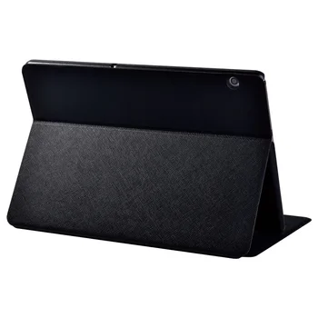 Prípad tabletu pre Huawei Mediapad T5 Tablet Kryt Funda pre MediaPad T5 10 10.1 Palcový AGS2-W09/L09/L03/W19