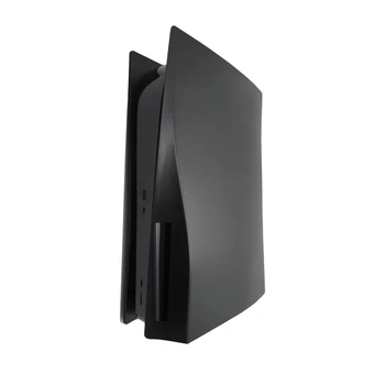 PS5 Panel Prípade Modularitou Zahŕňa Disk Edition Náhradné puzdro Prípade Pleti, PS5 Dosky Digitálne Vydanie Prípade Sakura Radosť Con