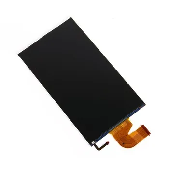 Pôvodný pre NS konzoly LCD Displej + dotykový displej náhrada za nitendo Prepínač Gamepad screen náhradné