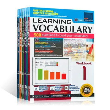 SAP Vzdelávania Vzdelávanie anglickej Gramatiky Zošit pre Deti deťom Domáce úlohy Veta Interaktívne 1. Stupeň Spravodajstvo Analytics