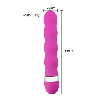 Sex Hračky Femme Vibrátory Pre Ženy Klitorisu Bulík Lízanie Sexuálne Hračky Pre Mužov A Ženy Vibrátor Pre Ženy Vibradror Jazyk Sania