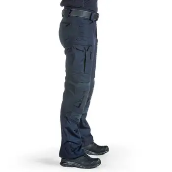 Vysoká Kvalita Povrchu Nepremokavé Oblečenie-odolávanie Coyote Khaki pánske Nohavice Navy Cargo nohavice Pre Mužov