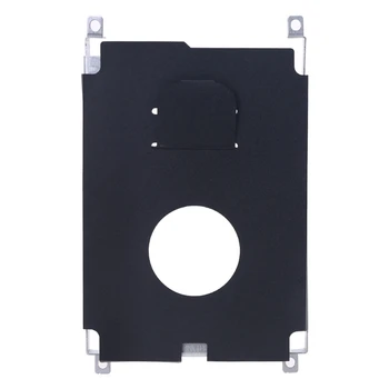 Výmena HDD Caddy Konzolu Pevného Disku na Rám Držiaka Adaptéra pre -HP ProBook 450 440 445 455 470 G2 G1
